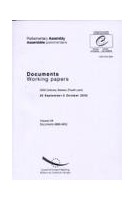 Parliamentary Assembly -...