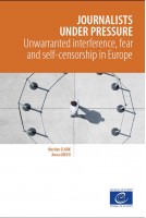 Epub - Journalists under...