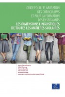 Epub - Les dimensions...