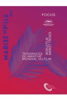 Focus 2017 - World Film...