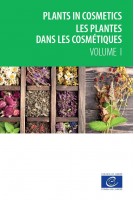 PDF - Les plantes dans les...