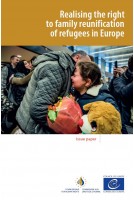 PDF - Realising the right...