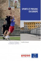 Epub - Sports et prisons en...
