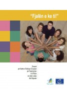 PDF - Have Your Say! -...