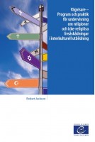 PDF - Vägvisare – Program...