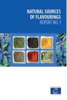 Natural sources of...