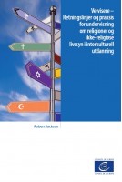 PDF - Veivisere –...