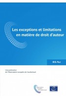 IRIS Plus 2017-1- Les...