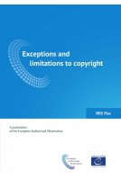 IRIS Plus 2017-1 -...