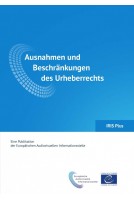 IRIS Plus 2017-1 -...