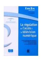 IRIS Spécial - La...