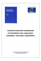 PDF - Common European...