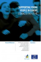 PDF - Supporting young...