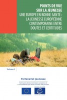 PDF - Points de vue sur la...