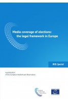 IRIS Special - Media...