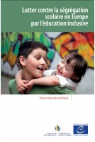 PDF - Lutter contre la...