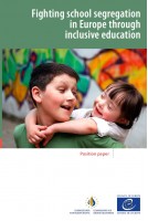 PDF - Fighting school...