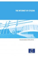 PDF - The Internet of...