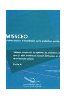 MISSCEO - Tableaux...