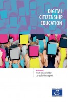 PDF - Digital citzenship...