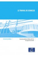 PDF - Le travail de...