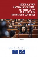 PDF - Regional study on...