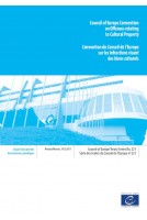 PDF - Convention du Conseil...