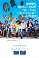 PDF - Thinking seriously...