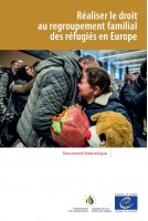 epub - Réaliser le droit au...