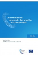 IRIS Plus 2017-2 - Les...