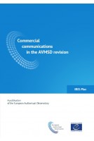 IRIS Plus 2017-2 -...