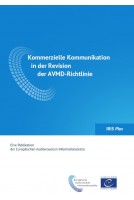 IRIS Plus 2017-2 -...