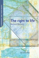 PDF - Europeans and their...