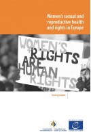 PDF - Women’s sexual and...