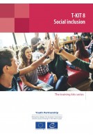 PDF - T-Kit 8 - Social...