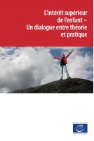 PDF - L’intérêt supérieur...