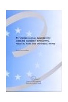 PDF - Preventing Illegal...