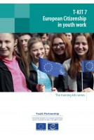 T-Kit 7 - European...