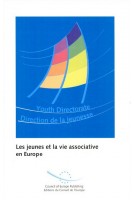 Les jeunes et la vie...