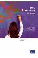 TASKs for democracy 2nd...