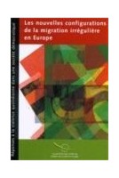 PDF - Les nouvelles...