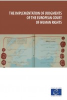 The implementation of...