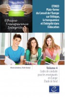 ETINED - Plate-forme du...