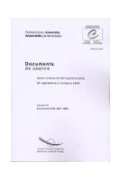 Assemblée Parlementaire -...