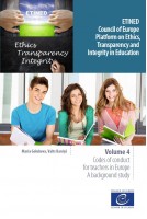 PDF - ETINED - Council of...