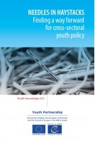 PDF - Needles in haystacks...