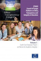 ETINED - Council of Europe...