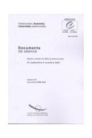 Assemblée Parlementaire -...