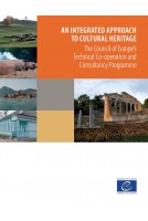 PDF - An integrated...