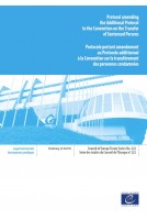 Protocole portant...